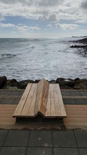 GC-Playa Del Burrero 2026-09.jpg